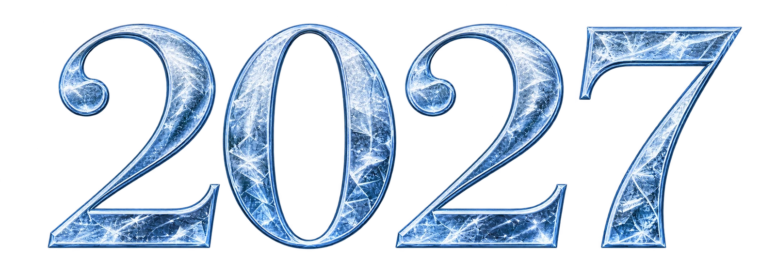 2027